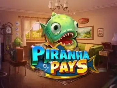 Casino JR screenshot